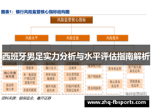 西班牙男足实力分析与水平评估指南解析 西班牙男足实力分析与水平评估指南解析